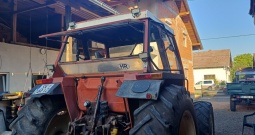 Fiatagri 100-90 zamjena