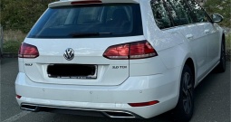 Volkswagen Golf 7 Variant 2.0 TDI Highline! Na poklon ljetni set felge + gume!