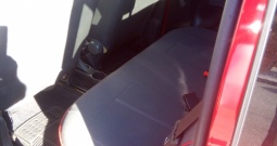 Fiat panda 1.3 dizel Klima