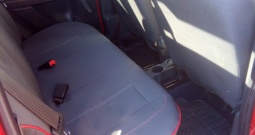 Fiat panda 1.3 dizel Klima