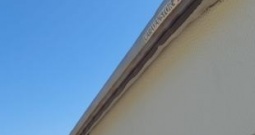 Kamp prikolica Detlheffs Buduin 5,70 m, klima, tenda