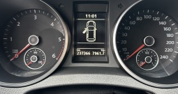 Golf VI Highline 1.6 TDI