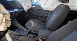 Ford Tourneo Connect Active 2.0 TCDI automatik