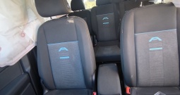 Ford Tourneo Connect Active 2.0 TCDI automatik