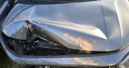 Ford Tourneo Connect Active 2.0 TCDI automatik