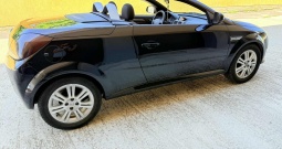 Opel Tigra 1.4 16v