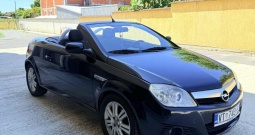 Opel Tigra 1.4 16v