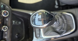 Opel crossland 2022 1.2 desing tech