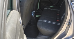 Opel crossland 2022 1.2 desing tech