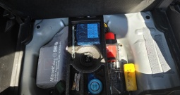 Opel crossland 2022 1.2 desing tech