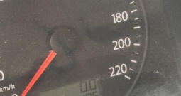 Vw Transporter T5 1.9 TDI