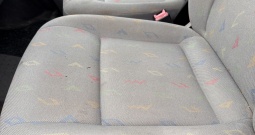 Vw Transporter T5 1.9 TDI