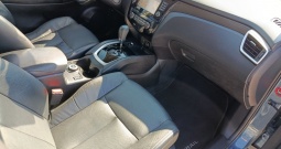 Nissan X-Trail 2,0 CDTi X-Tronic 4x4 Tekna