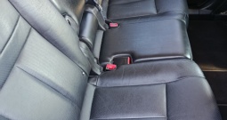 Nissan X-Trail 2,0 CDTi X-Tronic 4x4 Tekna