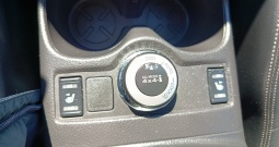 Nissan X-Trail 2,0 CDTi X-Tronic 4x4 Tekna