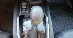 Nissan X-Trail 2,0 CDTi X-Tronic 4x4 Tekna