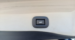 Nissan X-Trail 2,0 CDTi X-Tronic 4x4 Tekna