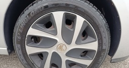 Citroen C3 1.6 HDi Medveščak