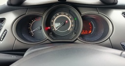 Citroen C3 1.6 HDi Medveščak