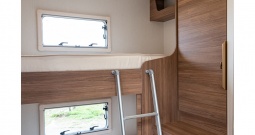 Pilote P696 Essentiel 2.3 140