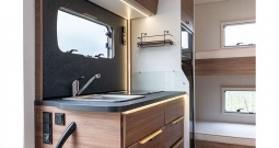 Pilote P696 Essentiel 2.3 140