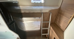 Pilote P696 Essentiel 2.3 140