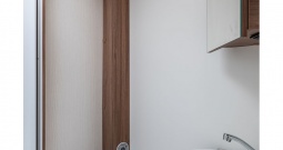 Pilote P696 Essentiel 2.3 140