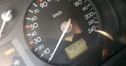 Renault Laguna Karavan 1.9 DCI