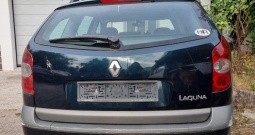 Renault Laguna Karavan 1.9 DCI
