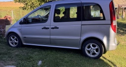 Mercedes Veneo