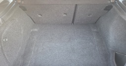 Bmw 116d - 115ks, 5 vrata, registriran, park senzori, gr. sjedala, garažiran