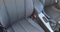 Bmw 116d - 115ks, 5 vrata, registriran, park senzori, gr. sjedala, garažiran