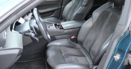 Peugeot 508 2.0 HDi AUTOMATIK