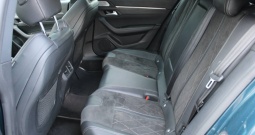 Peugeot 508 2.0 HDi AUTOMATIK