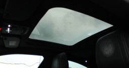 Peugeot 508 2.0 HDi AUTOMATIK