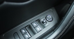 Peugeot 508 2.0 HDi AUTOMATIK