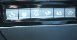 Peugeot 508 2.0 HDi AUTOMATIK