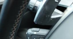 Peugeot 508 2.0 HDi AUTOMATIK