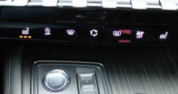 Peugeot 508 2.0 HDi AUTOMATIK