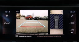 Peugeot 508 2.0 HDi AUTOMATIK