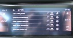 Peugeot 508 2.0 HDi AUTOMATIK