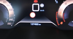 Peugeot 508 2.0 HDi AUTOMATIK