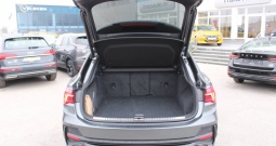 Audi Q3 35 TFSi S-Tronic