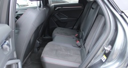 Audi Q3 35 TFSi S-Tronic