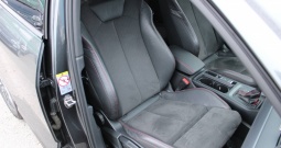 Audi Q3 35 TFSi S-Tronic