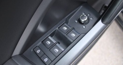 Audi Q3 35 TFSi S-Tronic