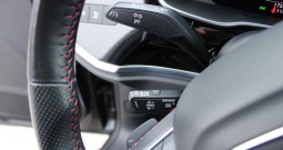 Audi Q3 35 TFSi S-Tronic