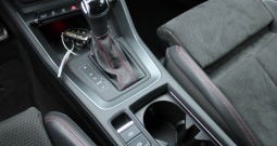 Audi Q3 35 TFSi S-Tronic