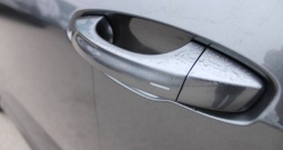 Audi Q3 35 TFSi S-Tronic