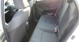 Toyota Yaris 1.5 Hybrid AUTOMATIK *NAVIGACIJA, KAMERA*